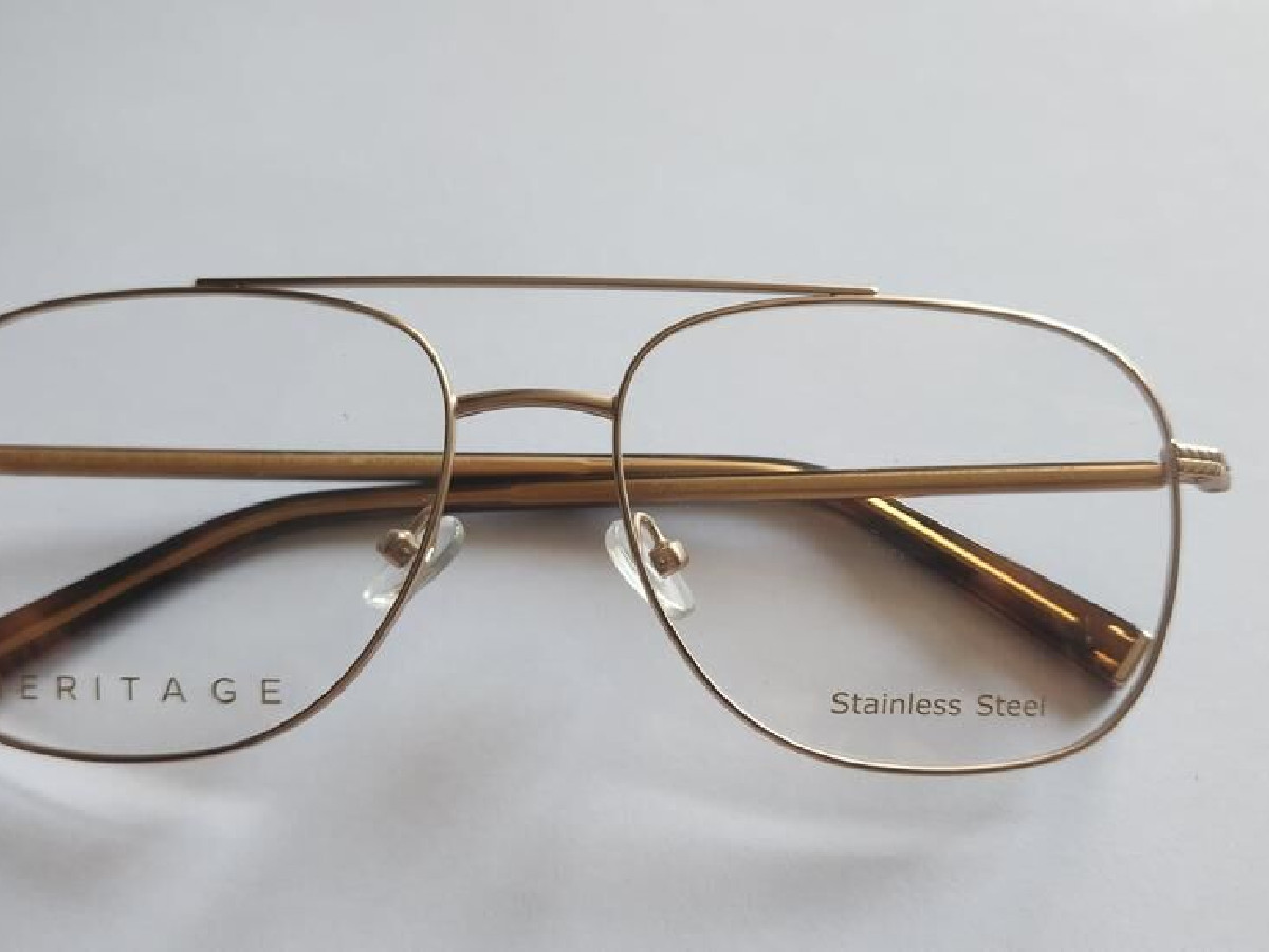 Heritage HEOM0056