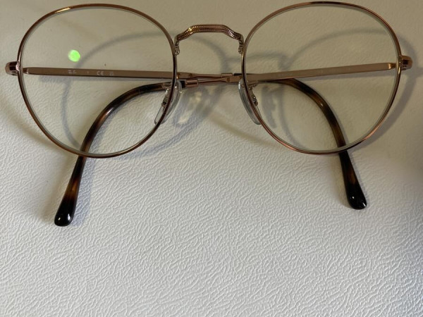 Rayban - RB3582V 49¤20