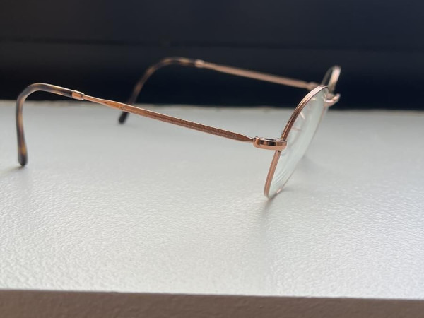 Rayban - RB3582V 49¤20