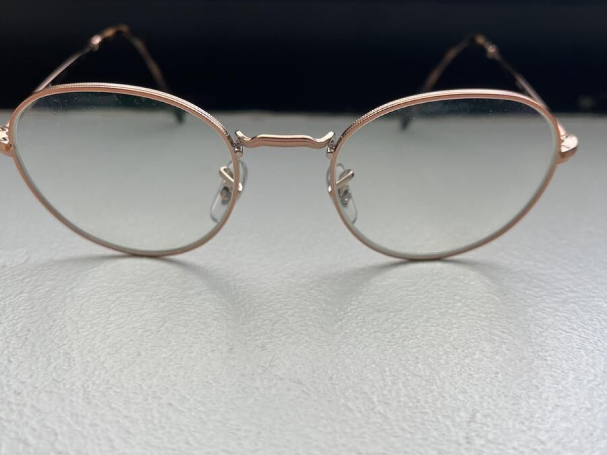 Rayban - RB3582V 49¤20