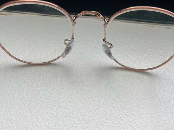 Rayban - RB3582V 49¤20