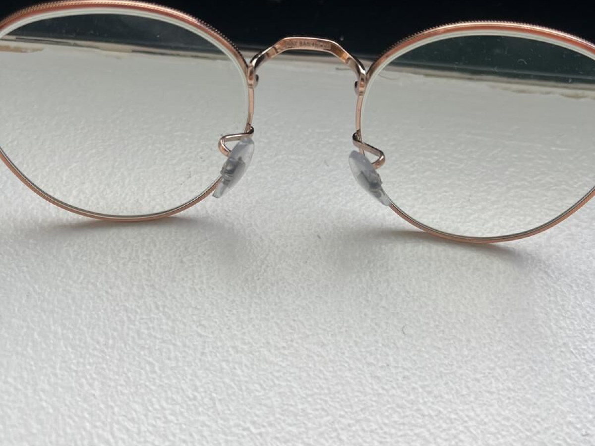 Rayban - RB3582V 49¤20