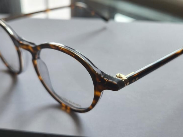 Heritage HEOF0011