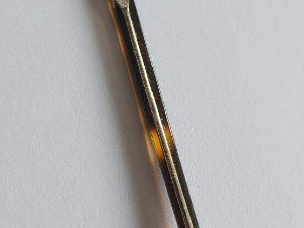 Heritage HEOF0011