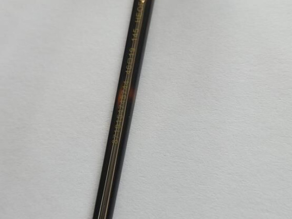 Heritage HEOF0011