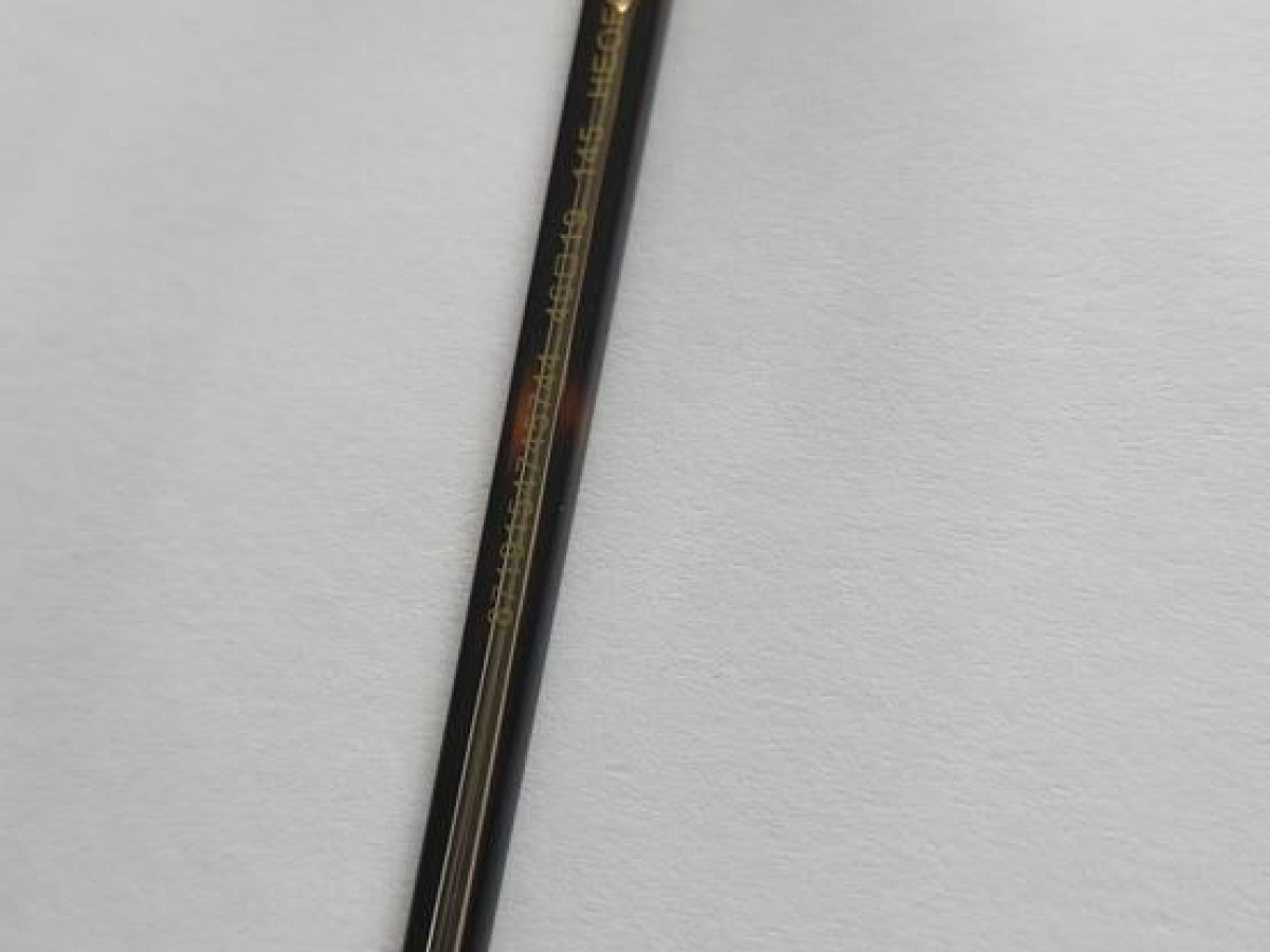 Heritage HEOF0011
