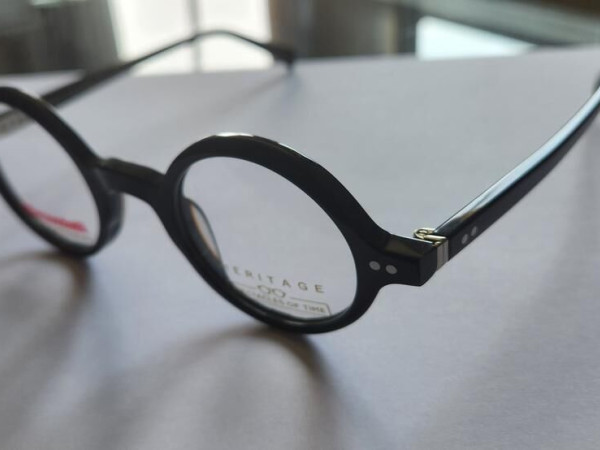 Heritage - HEOM5052 43¤24