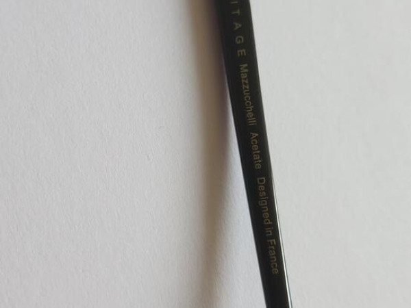 Heritage - HEOM5052 43¤24