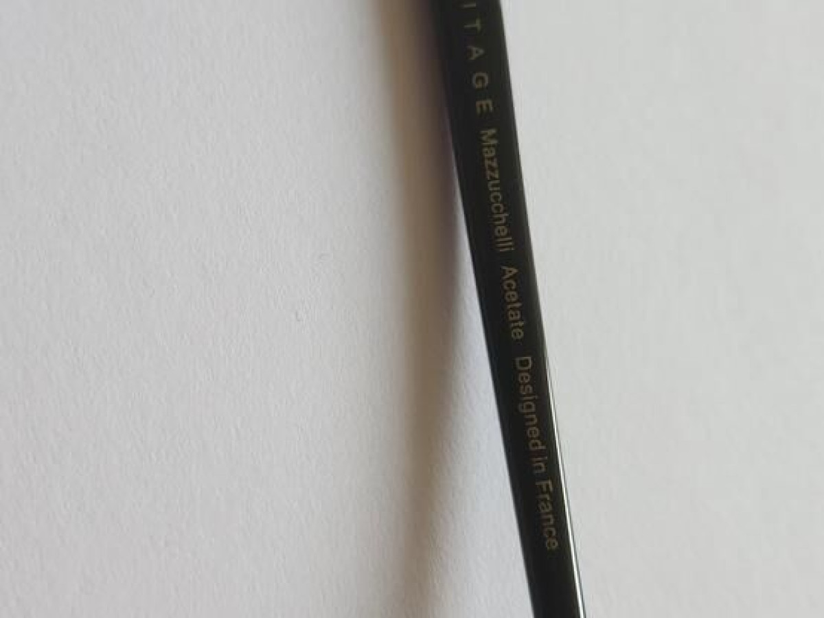 Heritage - HEOM5052 43¤24