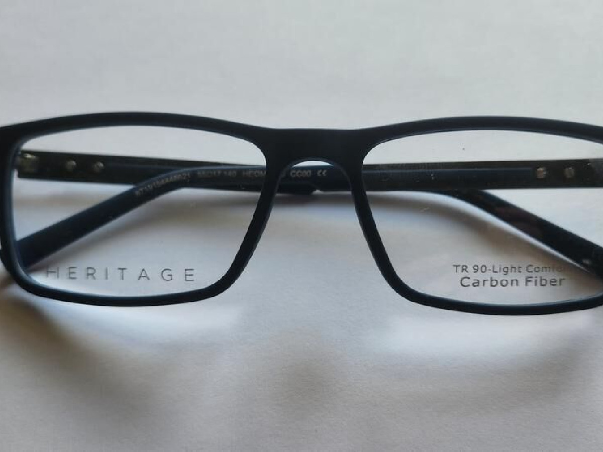 Heritage - HEOM5010 55¤177