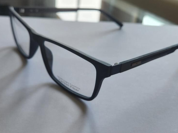 Heritage - HEOM5010 55¤177