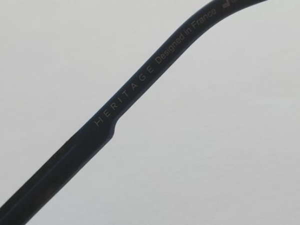 Heritage - HEOM5010 55¤177