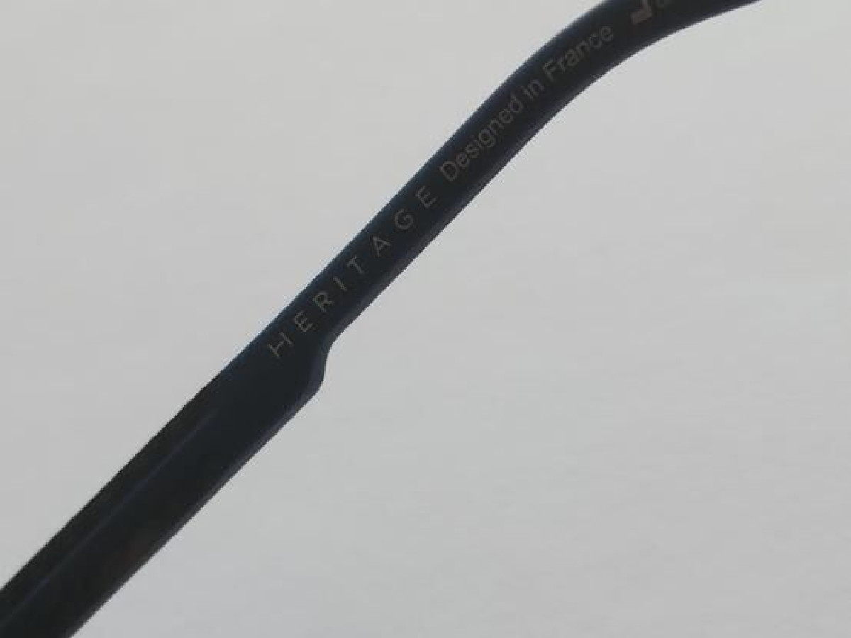 Heritage - HEOM5010 55¤177