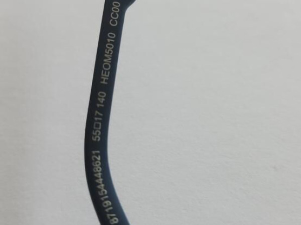 Heritage - HEOM5010 55¤177