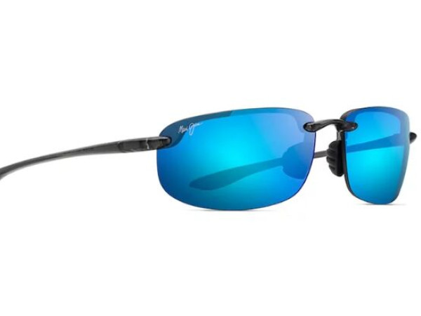 MAUI JIM 408 11 64/17 HOOKIPA