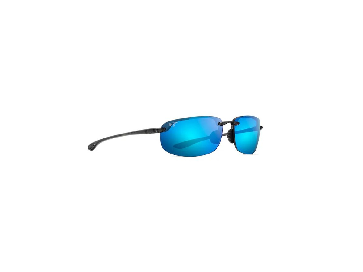 MAUI JIM 408 11 64/17 HOOKIPA