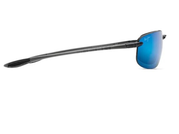 MAUI JIM 408 11 64/17 HOOKIPA