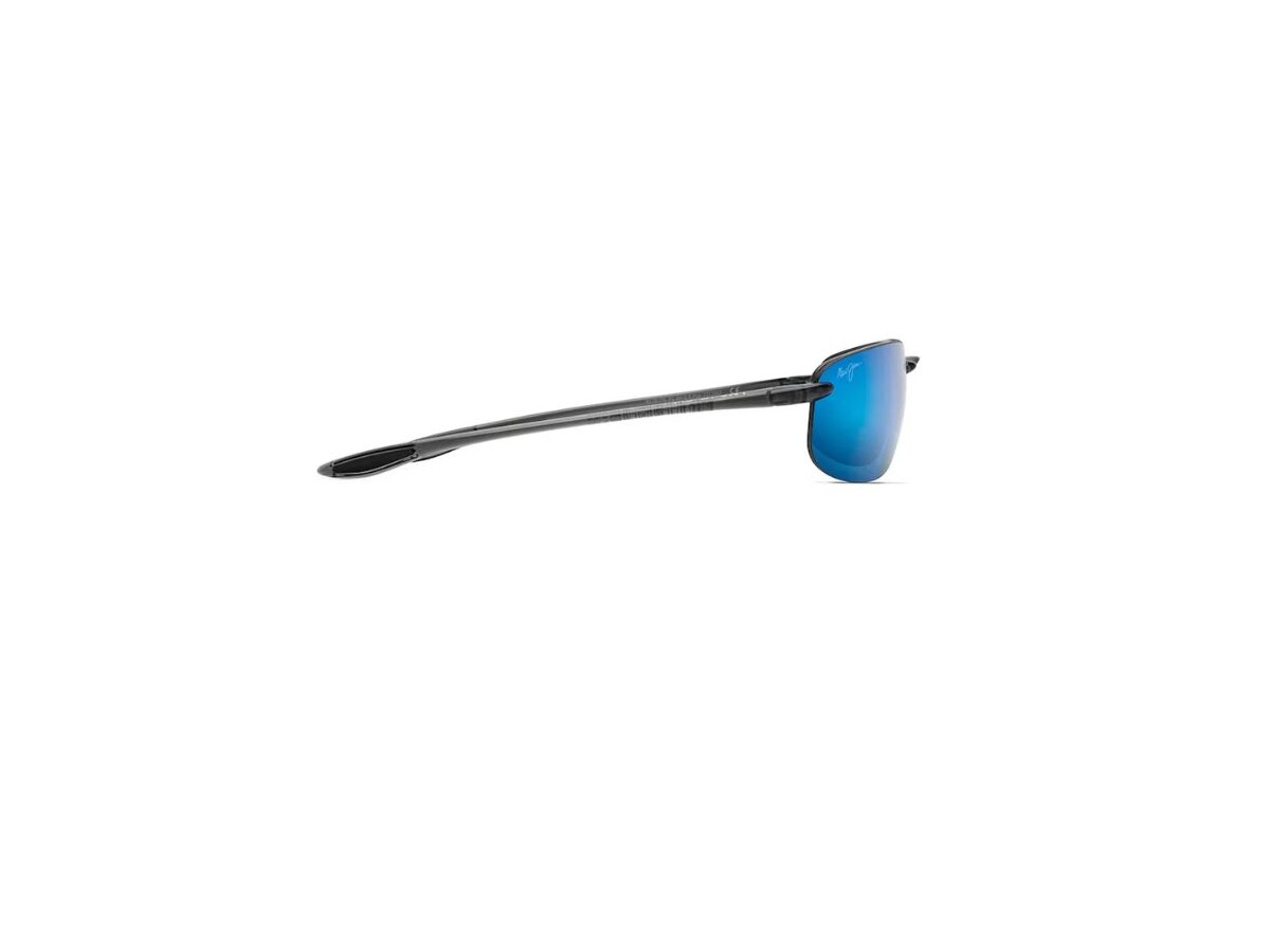 MAUI JIM 408 11 64/17 HOOKIPA