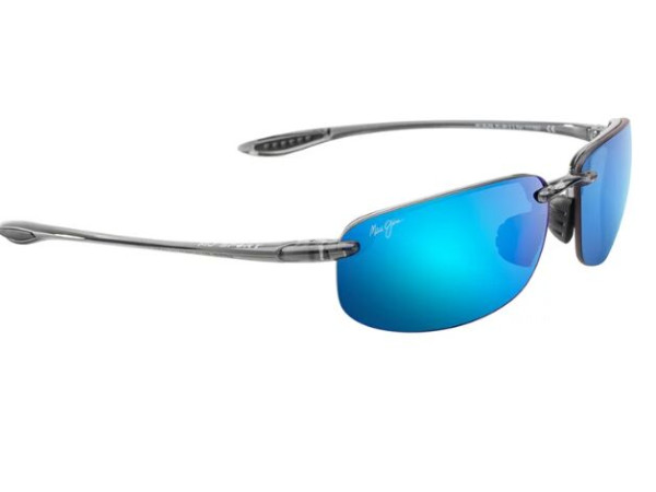 MAUI JIM 408 11 64/17 HOOKIPA