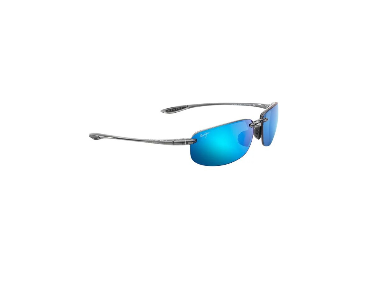 MAUI JIM 408 11 64/17 HOOKIPA