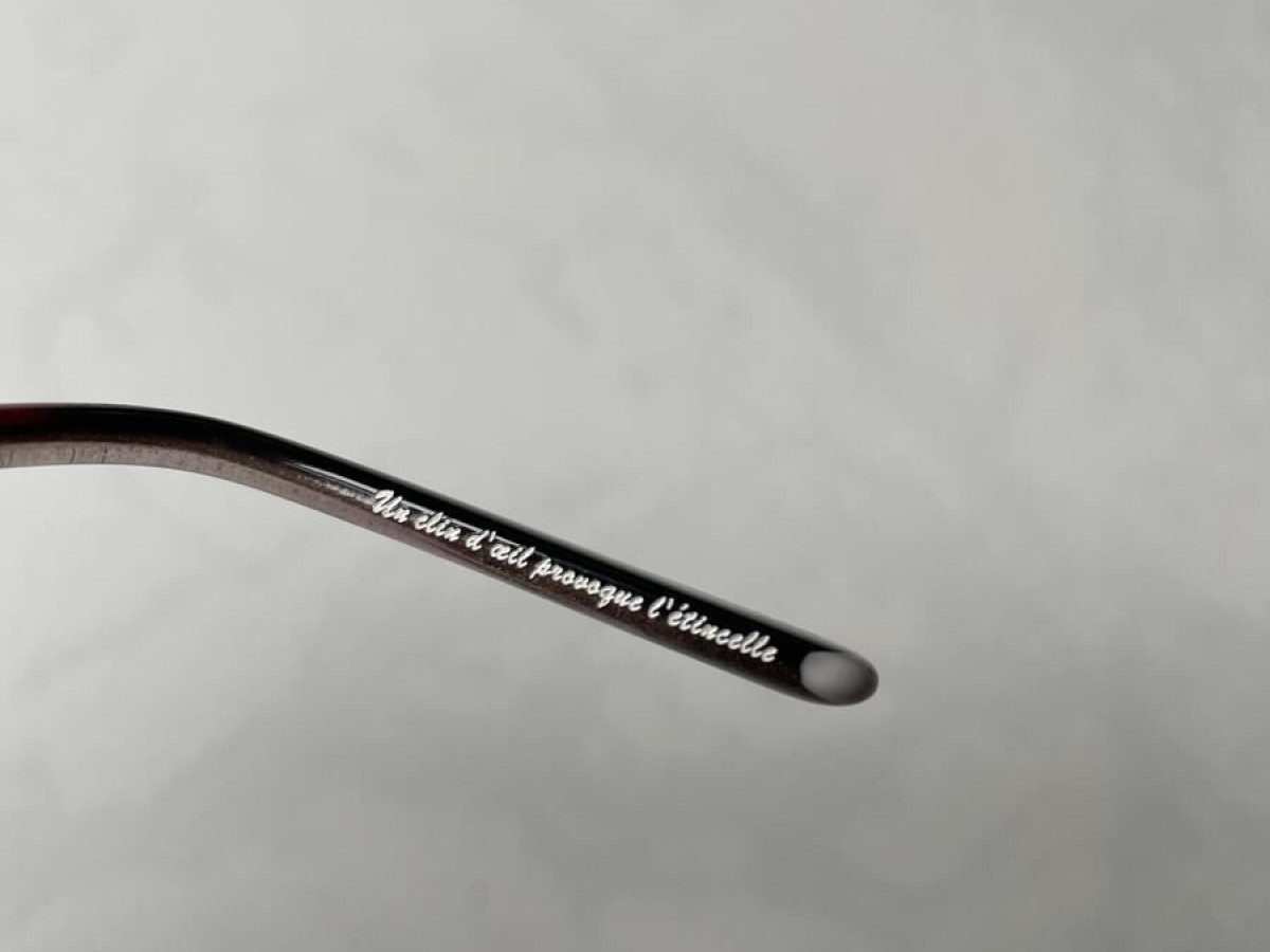 Mauboussin -MAU2214 03 50/16