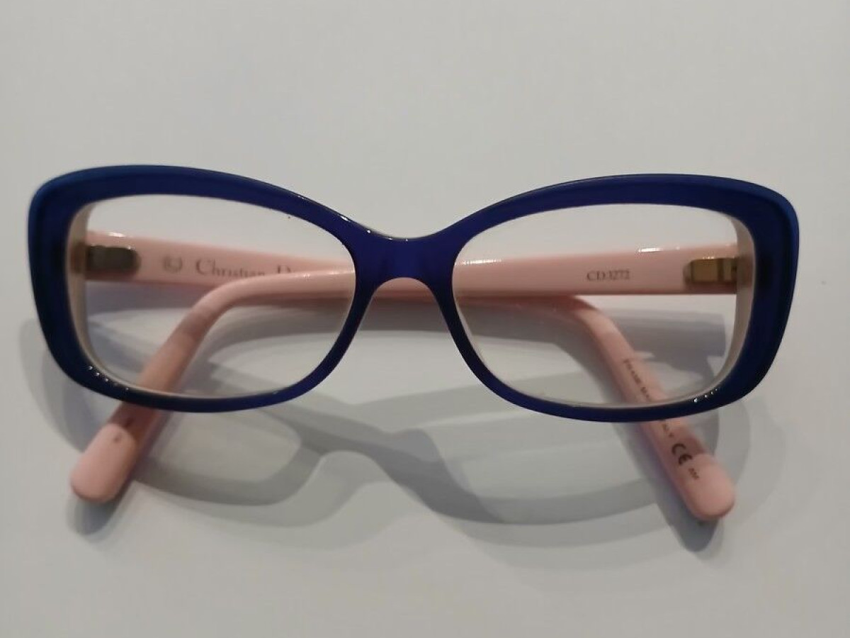 Dior - cd3272