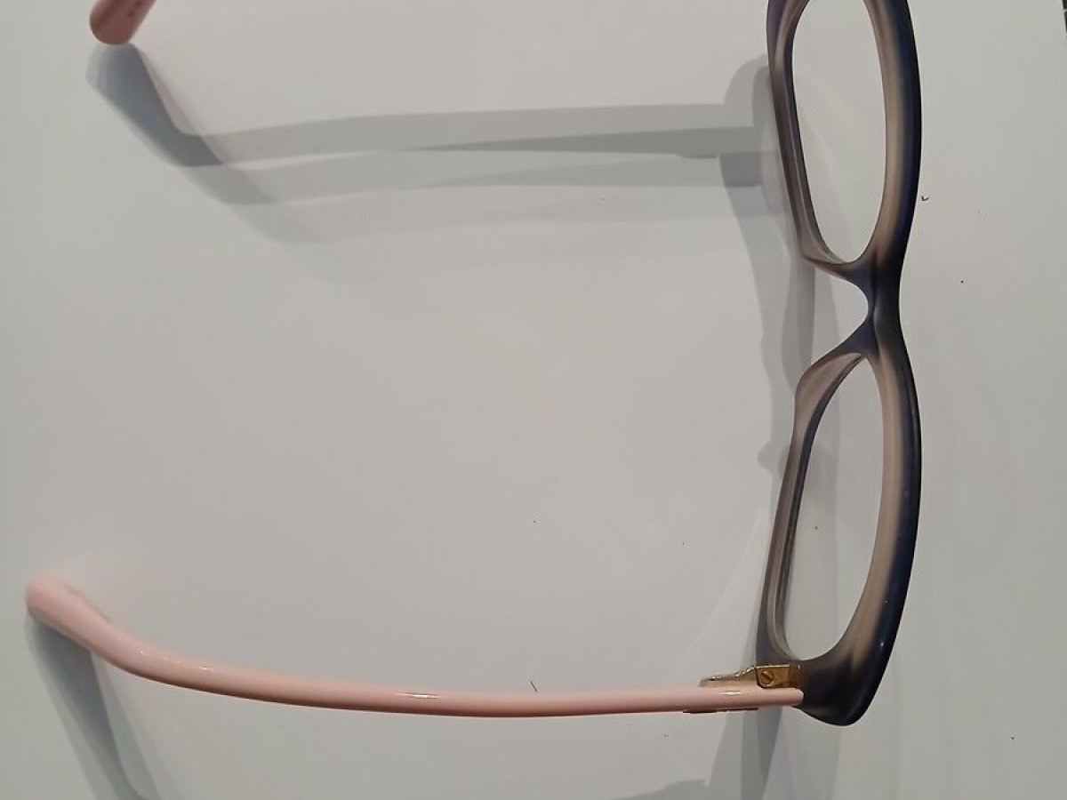 Dior - cd3272