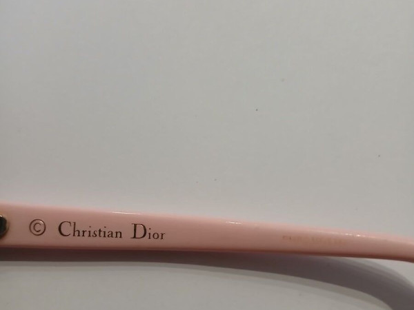 Dior - cd3272