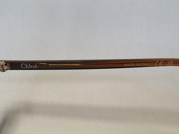 CHLOE -CH0033O 005 51/18