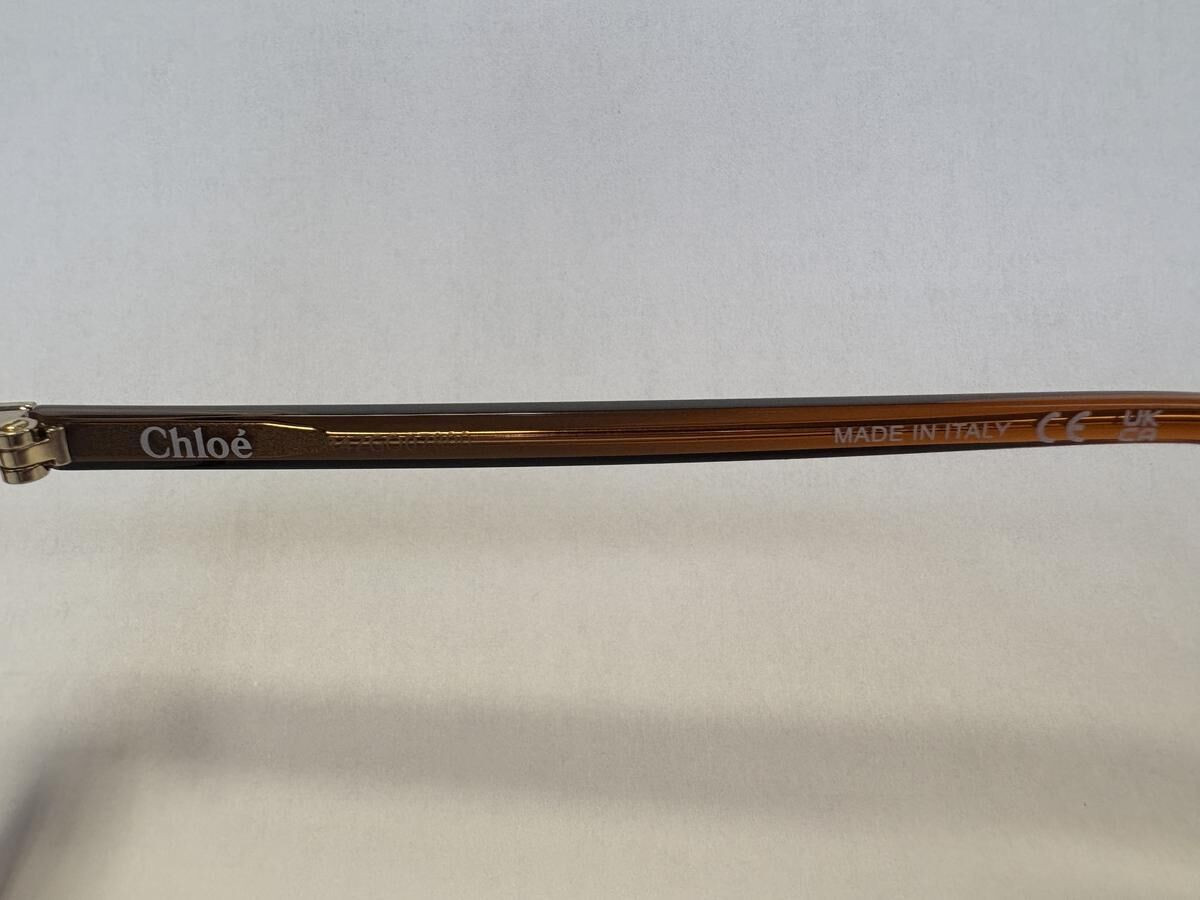 CHLOE -CH0033O 005 51/18