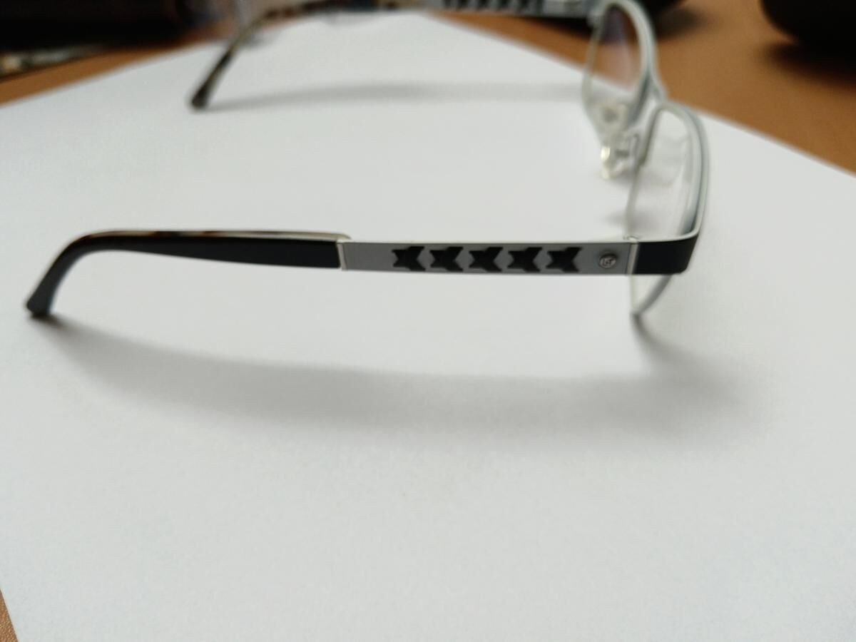 Le tanneur - LE676 52/18