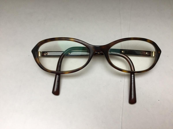 PRADA- VPR050 AB6 51/16
