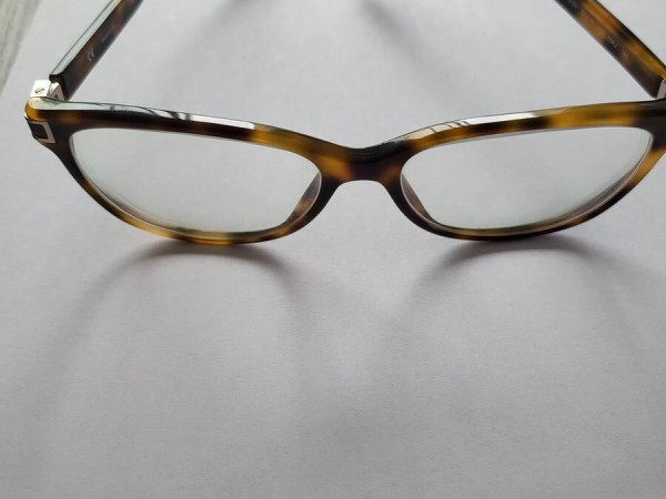 GIVENCHY VGV910PP 53/15