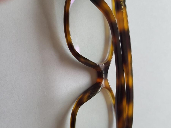 GIVENCHY VGV910PP 53/15