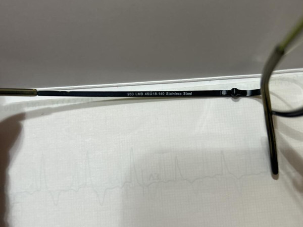 Megamax 283lmb 45 18-140