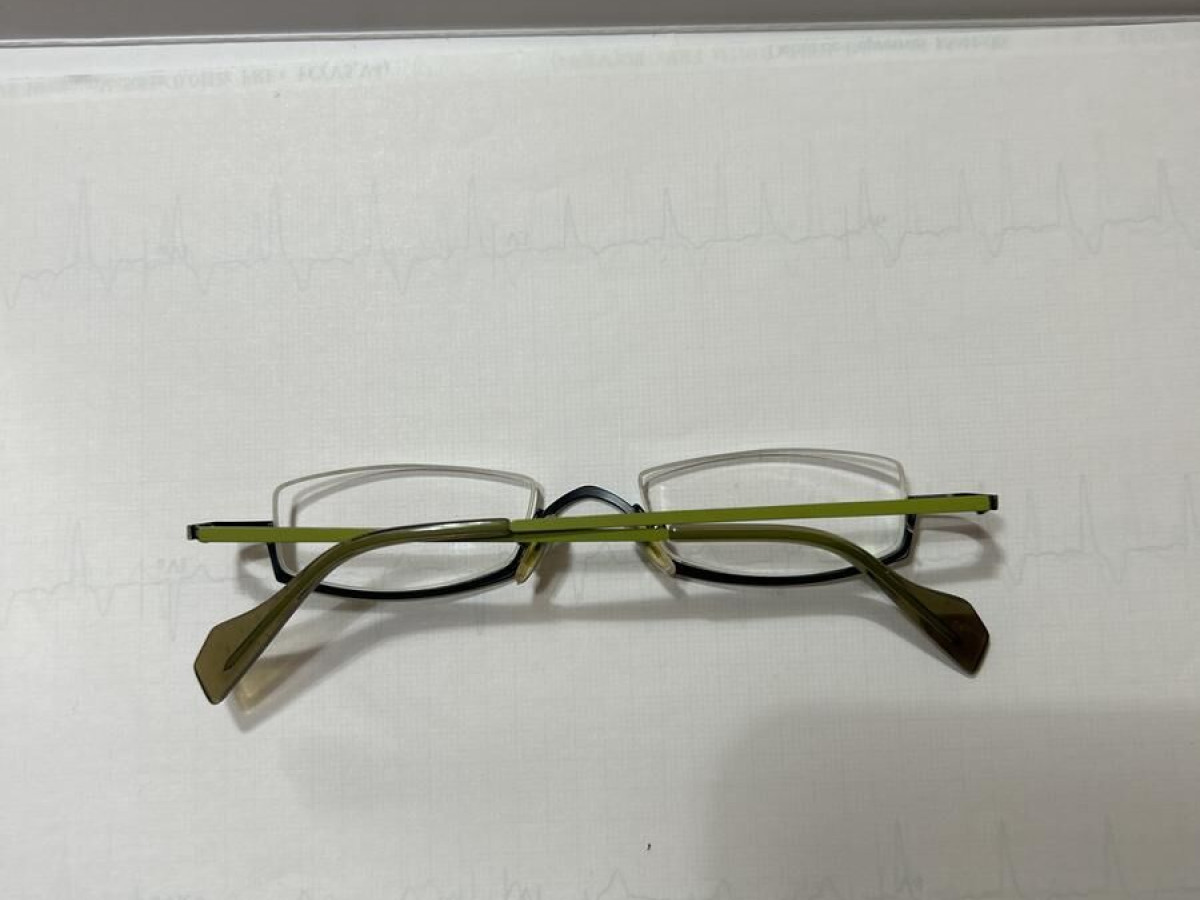 Megamax 283lmb 45 18-140