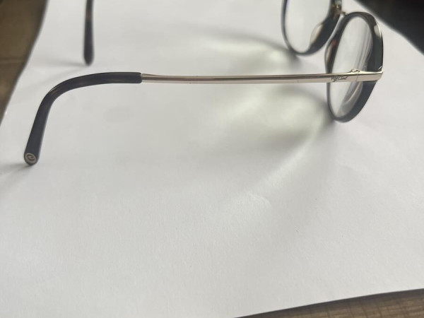 RIP Curl - IC13655 49/18