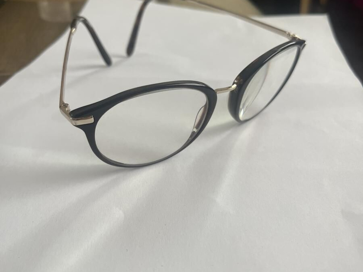 RIP Curl - IC13655 49/18