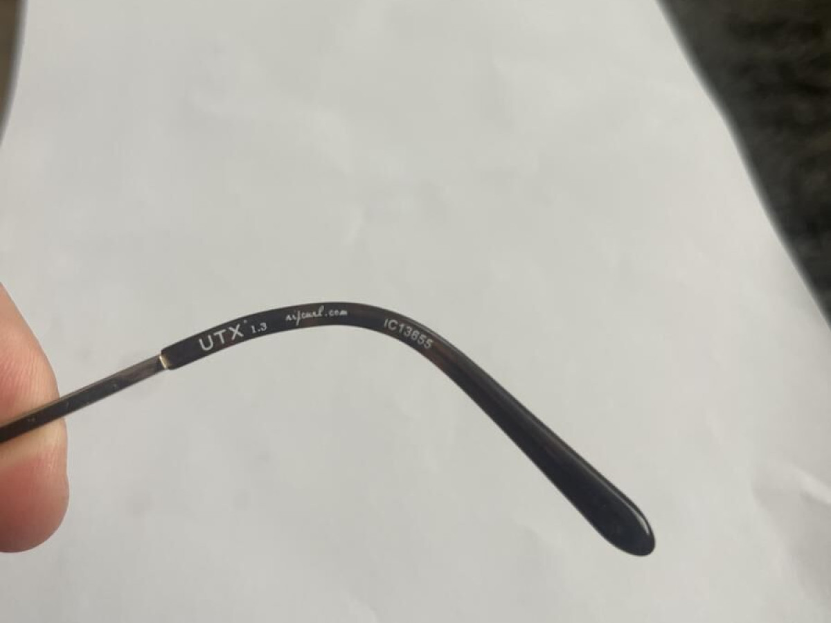 RIP Curl - IC13655 49/18