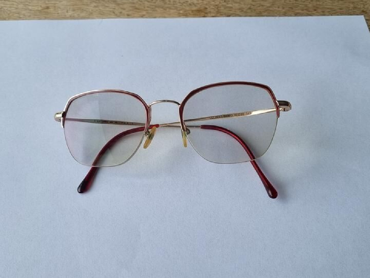 Lukkas - Lu2010 DOBO 50/20 145