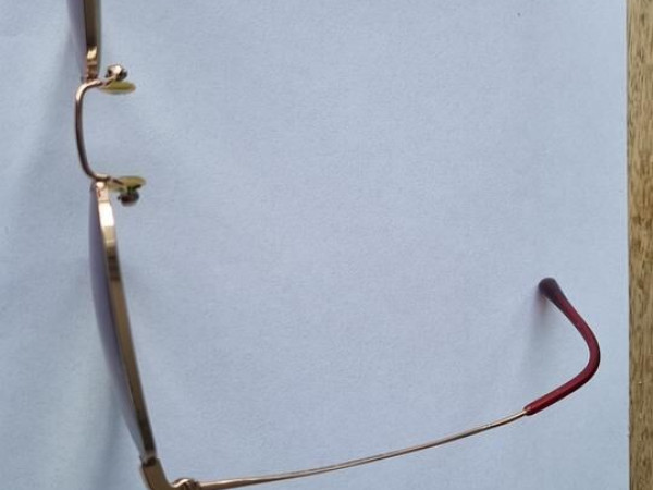 Lukkas - Lu2010 DOBO 50/20 145