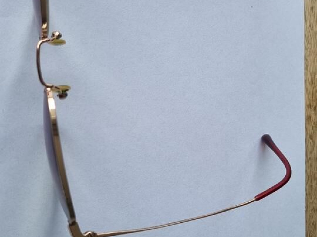 Lukkas - Lu2010 DOBO 50/20 145