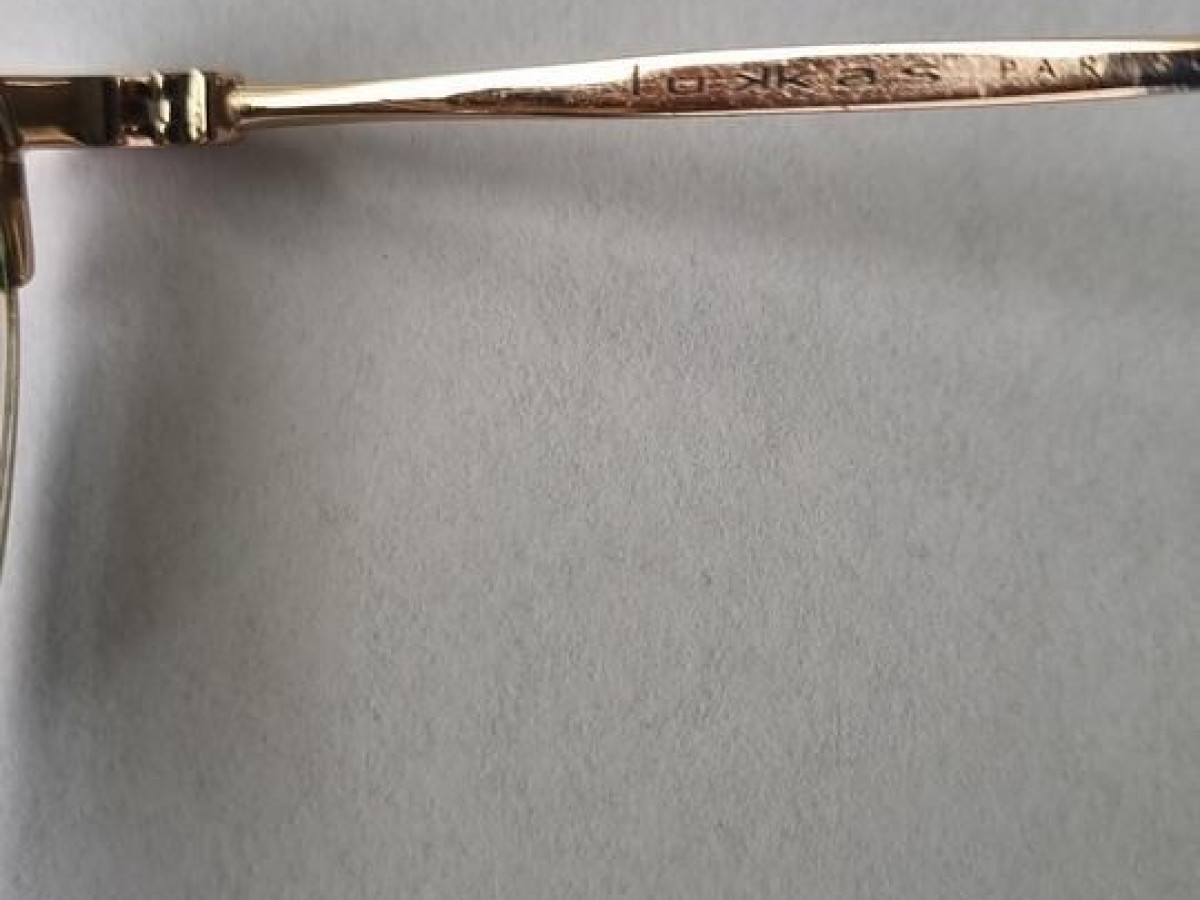 Lukkas - Lu2010 DOBO 50/20 145