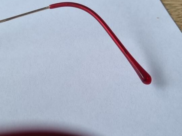 Lukkas - Lu2010 DOBO 50/20 145