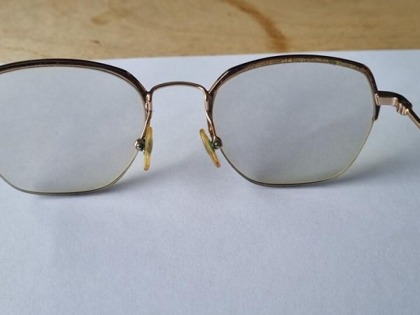 Lukkas - Lu2010 DOBO 50/20 145