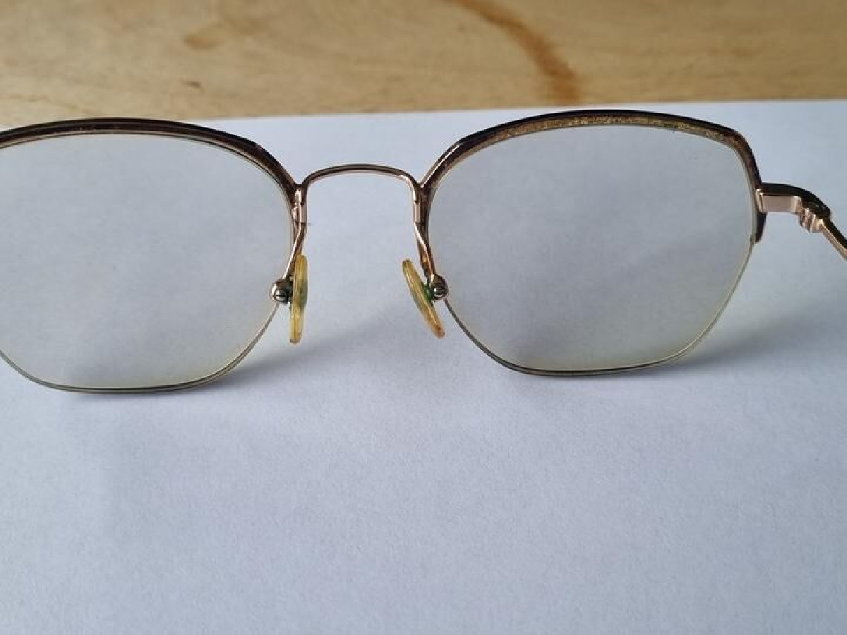 Lukkas - Lu2010 DOBO 50/20 145