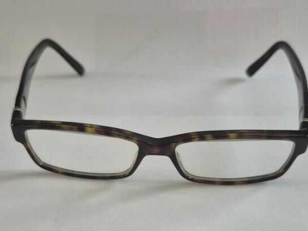 Gucci gg1651