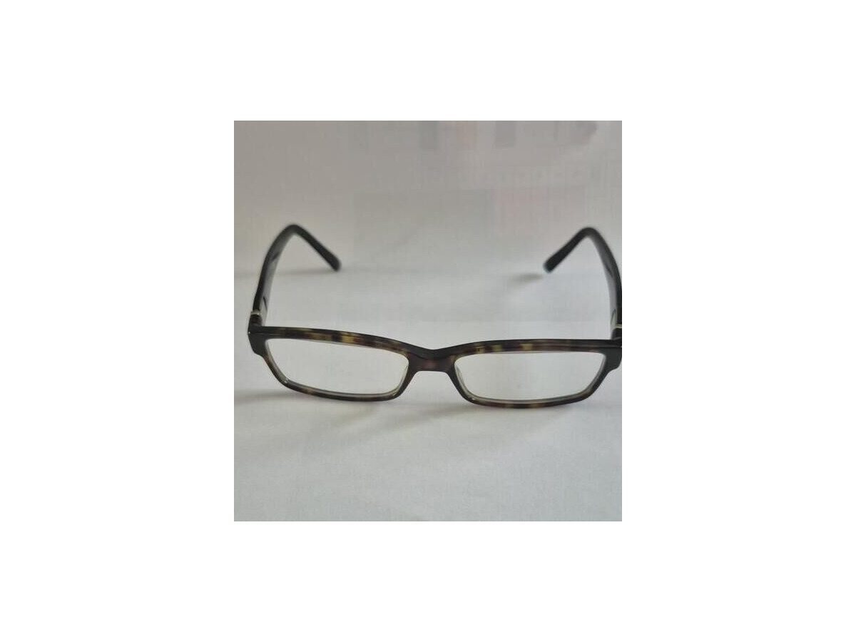Gucci gg1651