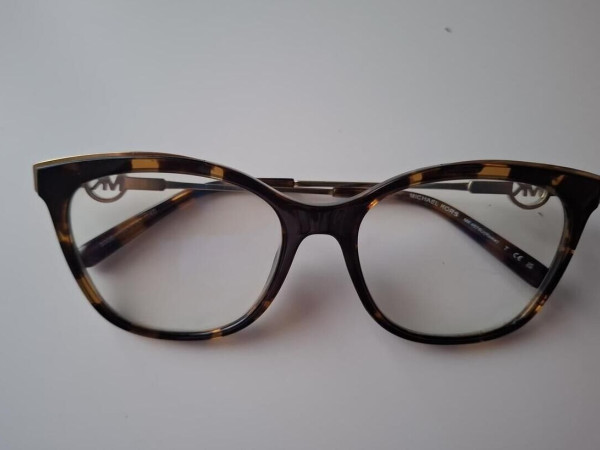 Michael Kors - MK4076U (Roma)