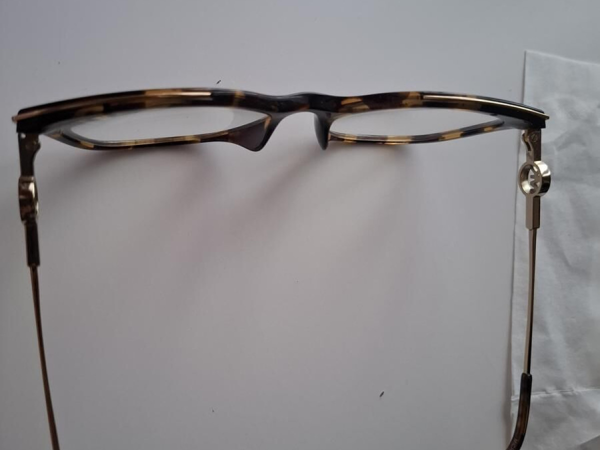 Michael Kors - MK4076U (Roma)